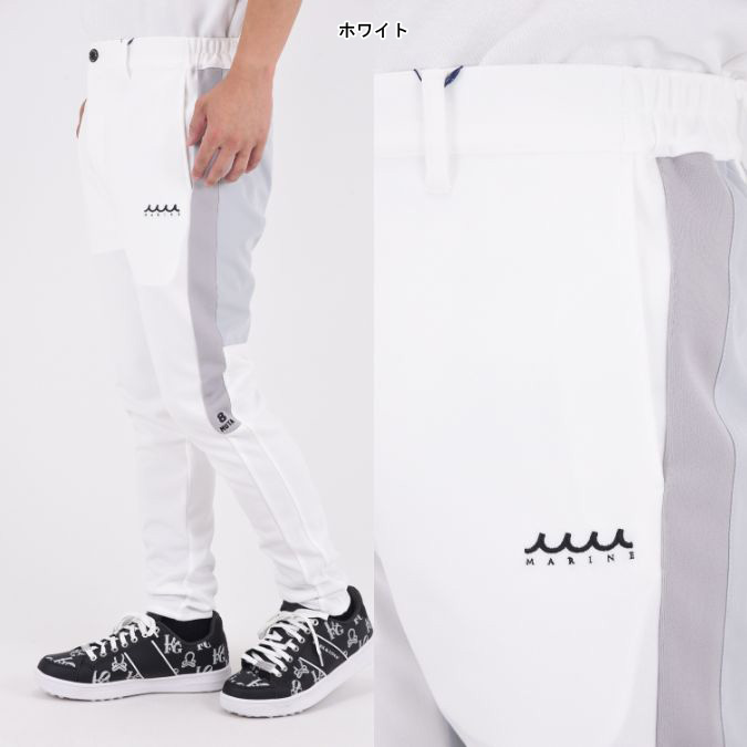 楽天市場】【期間限定ポイント20倍】【25AW】muta MARINE ムータマリン