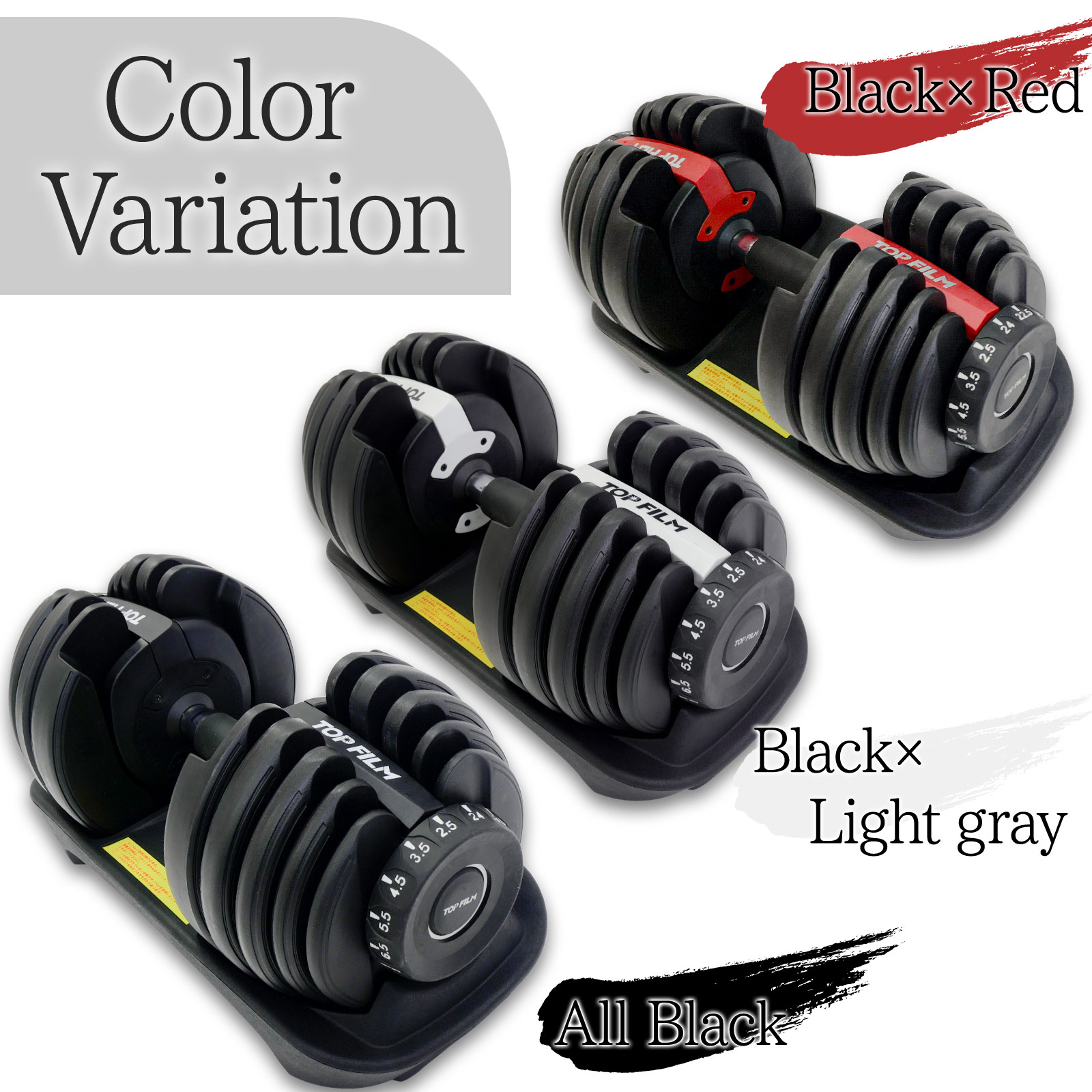 楽天市場】【☆最大1,000円OFFcp！】【☆2年保証＆レビュープレゼント