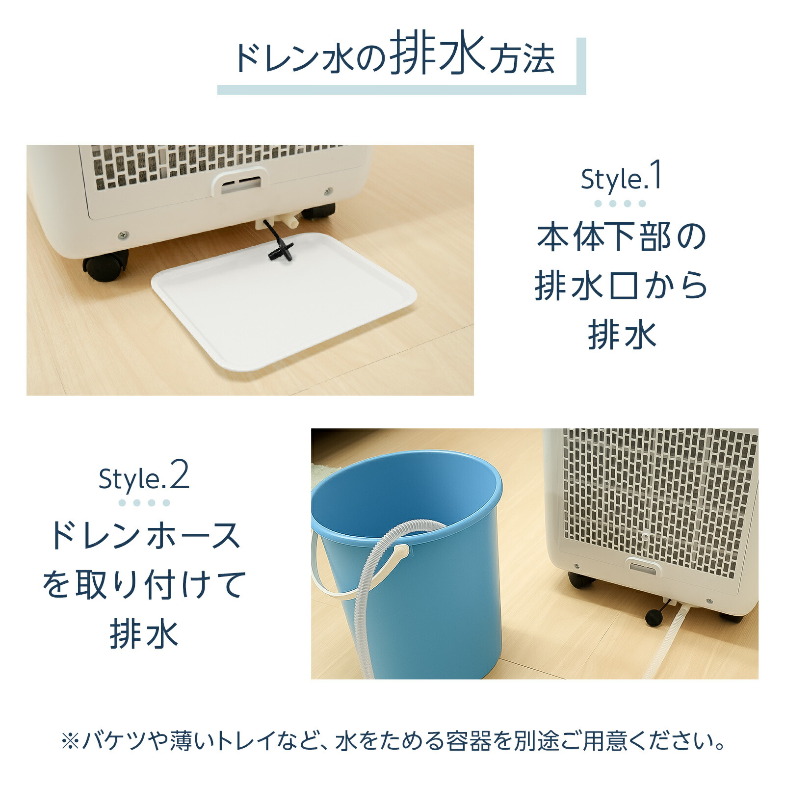 楽天市場】【スーパーSALE 特別価格】スポットクーラー ポータブル