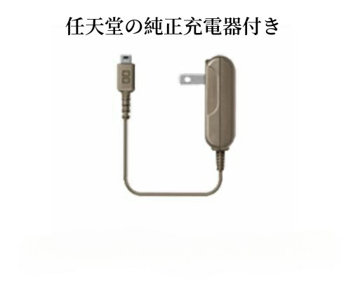 楽天市場】【楽天スーパーセール☆限定クーポン＆ポイント最大10倍！3