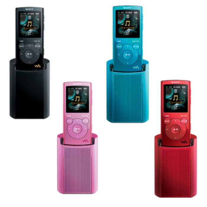 楽天市場】赤（デジタルオーディオプレーヤー｜ポータブルオーディオ