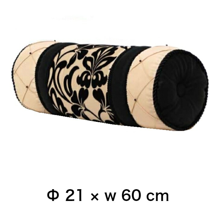 楽天市場】ジェニファーテイラー クッション Yorke ヨーク クッション