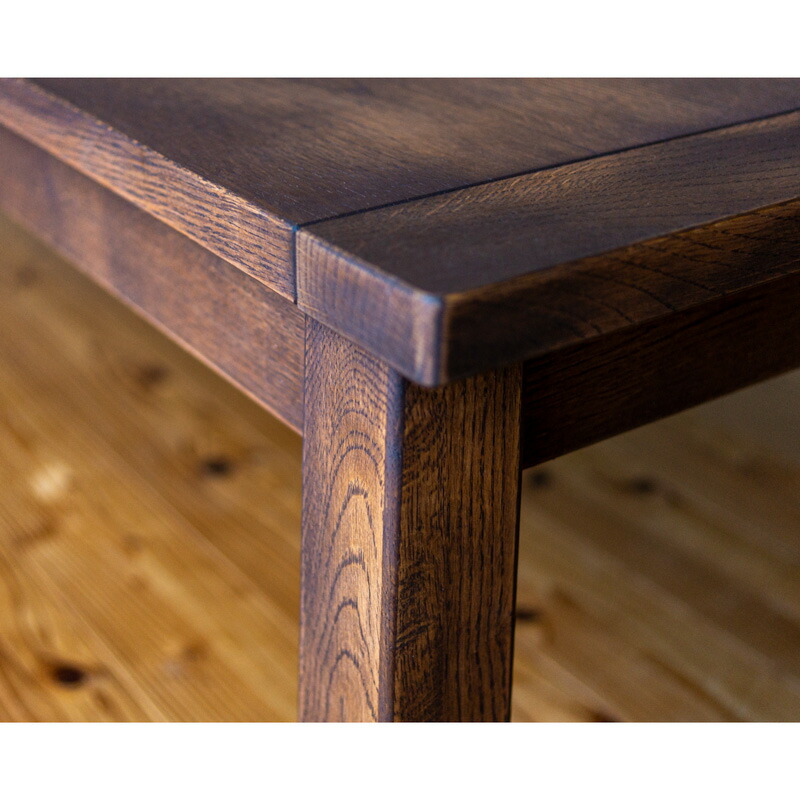 楽天市場】こたつ コタツ 家具調コタツ リビングテーブル 座卓 幅120cm