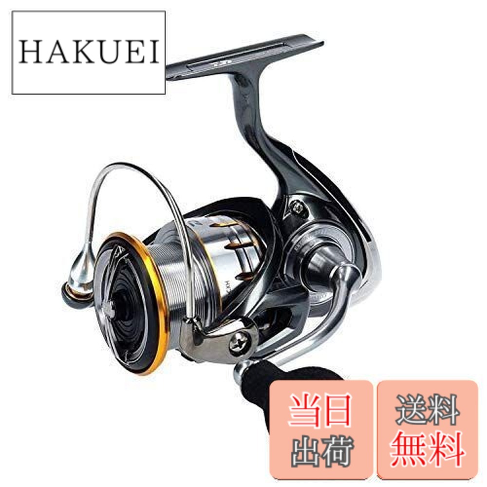 楽天市場】ダイワ ブラスト lt4000cxhの通販