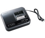 楽天市場】【最大4000円クーポン配布】BRIDGESTONE（ブリヂストン