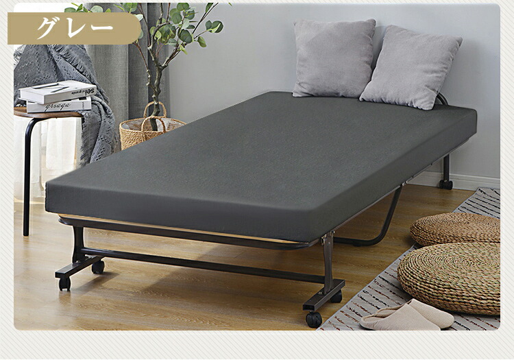 楽天市場】【20時〜P5倍＆お得クーポン配布中】高反発 マットレス 腰痛