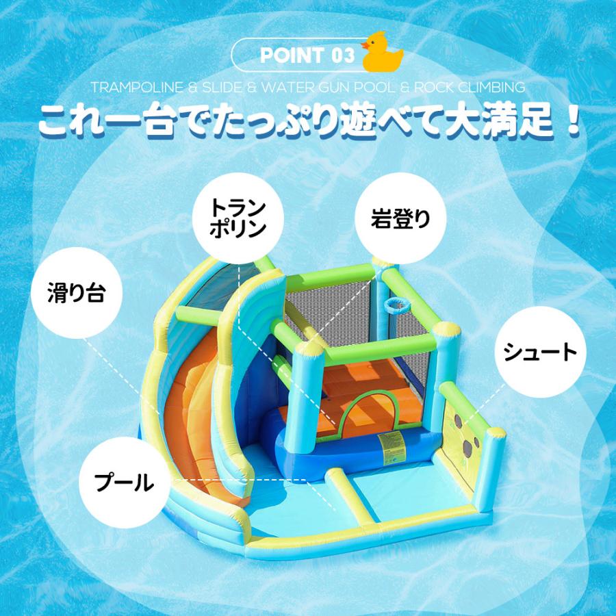 楽天市場】【20時〜P5倍＆スーパーSALE限定10%OFF〜】大型 プール