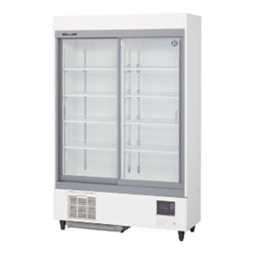 ホシザキ 冷蔵ショーケース RSC-120E」の人気商品一覧 | 安い商品を