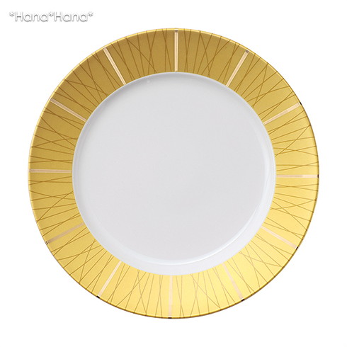 楽天市場】【SSクーポン配布中】エックスシックス ディナープレート