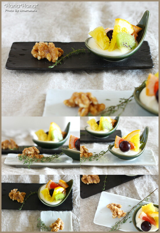 楽天市場】【SSクーポン配布中】弥生千筋 お茶請け長角皿 18cm