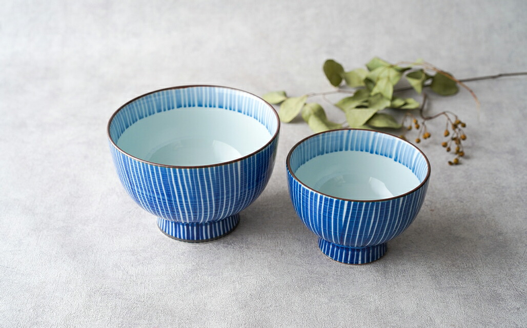 楽天市場】＼在庫限り／【SSクーポン配布中】千筋千段 高台丼（大