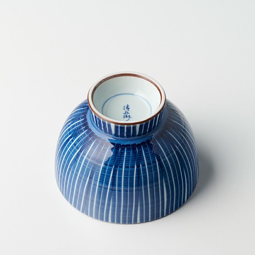 楽天市場】＼在庫限り／【SSクーポン配布中】千筋千段 高台丼（大