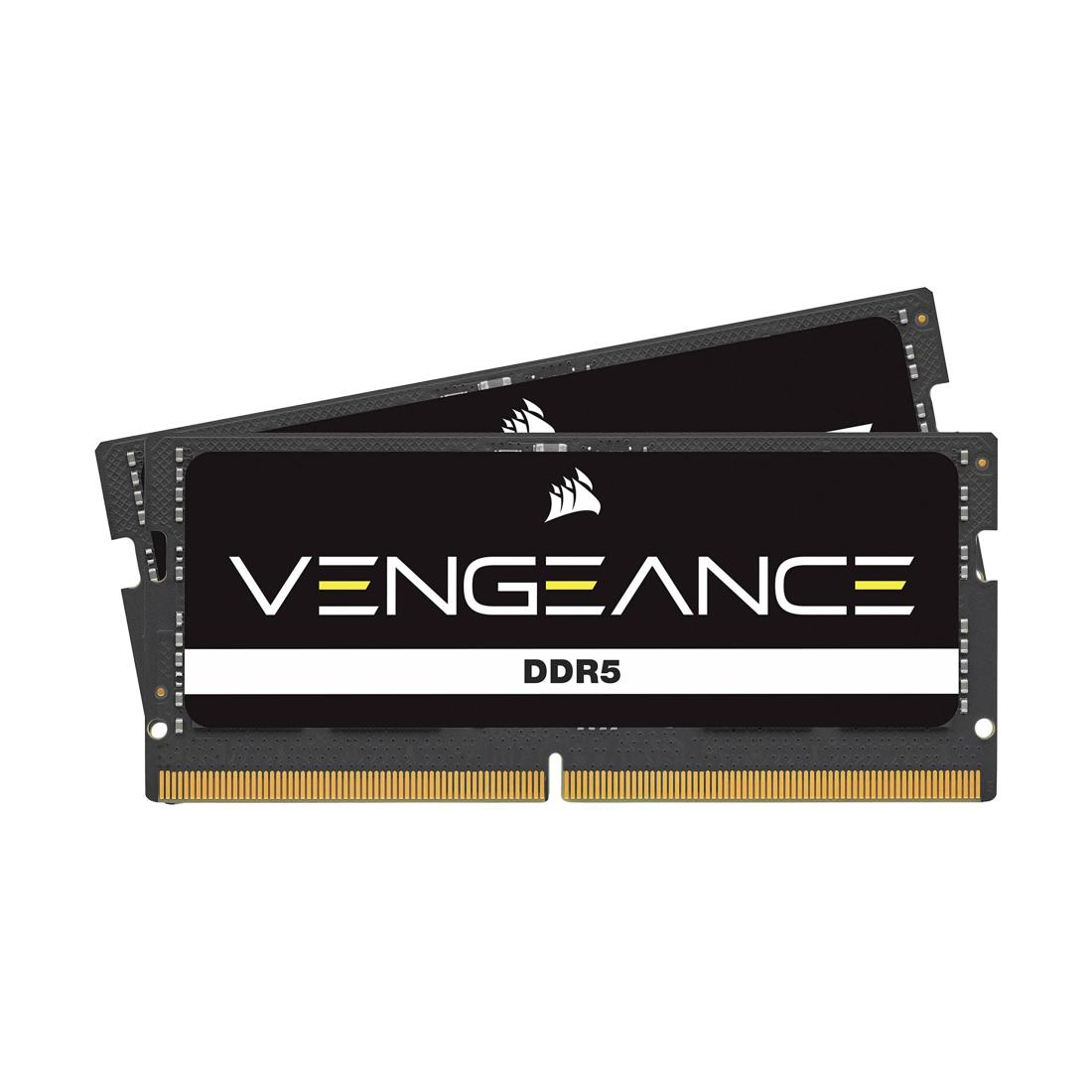 メモリー ddr5 32gb×2枚 ノート」の人気商品一覧 | 安い商品を通販