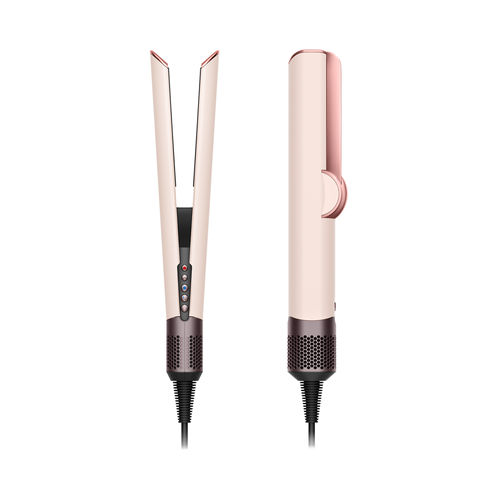 ダイソン エアストレート」の人気商品一覧 | 安い商品を通販サイトから