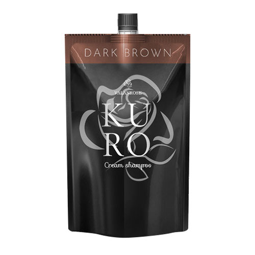 バランローズ kuroクリームシャンプー」の人気商品一覧 | 安い商品を
