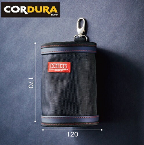 楽天市場】【欠品中】ニックス(KNICKS) KC-100W 脱着タイプダスト