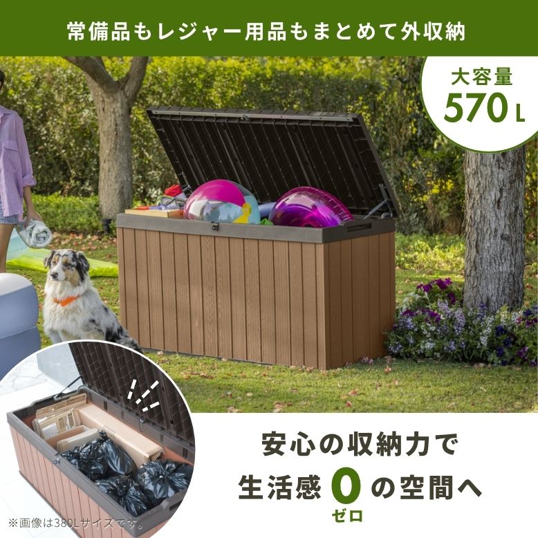 楽天市場】【楽天スーパーセール 最大30％OFF 11日01:59まで