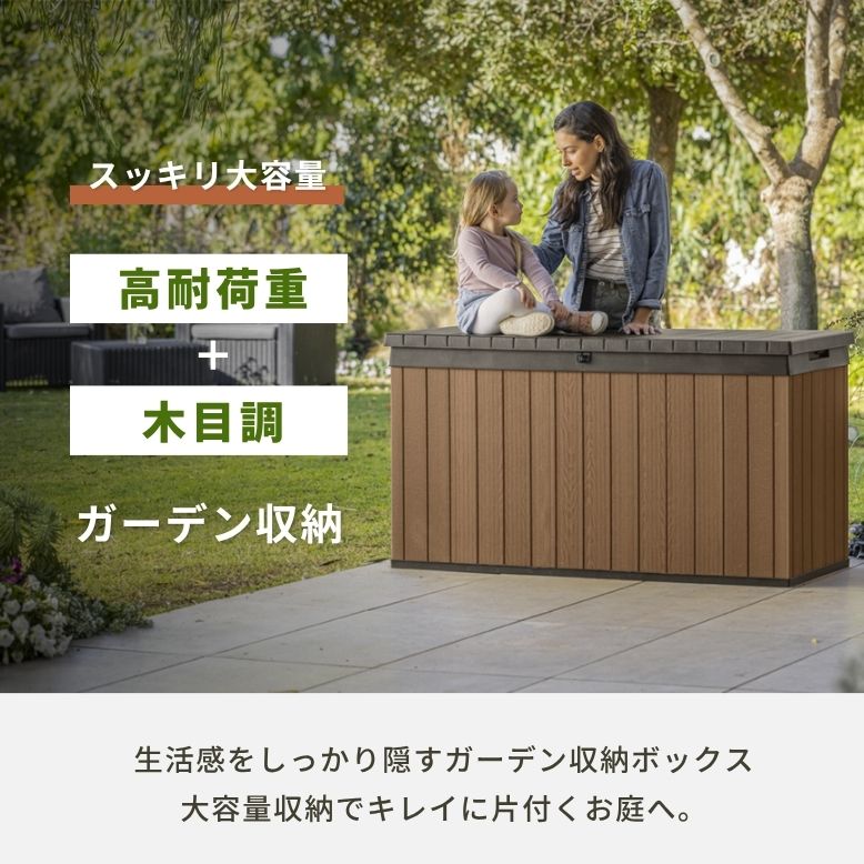 楽天市場】【楽天スーパーセール 最大30％OFF 11日01:59まで