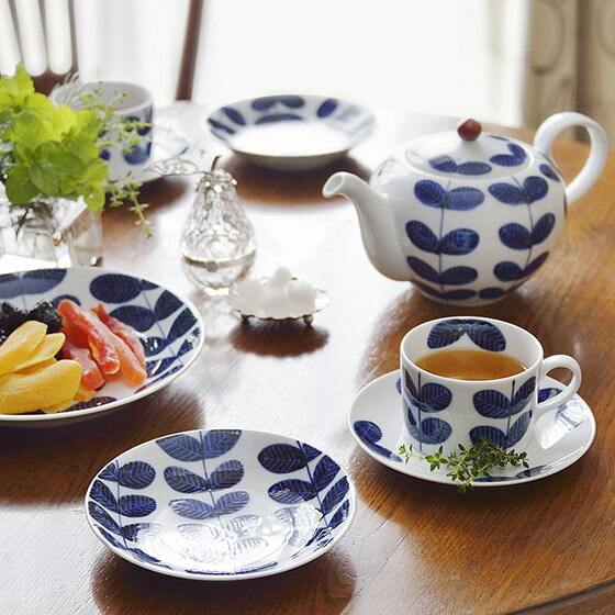 波佐見焼 林九郎窯 青海波地紋雪輪 角皿2枚セット 楽天市場】青海波