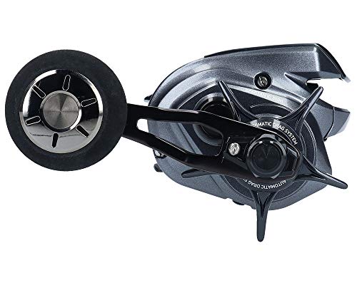 楽天市場】ダイワ(DAIWA) スパルタン IC 200H カウンター付両軸リール