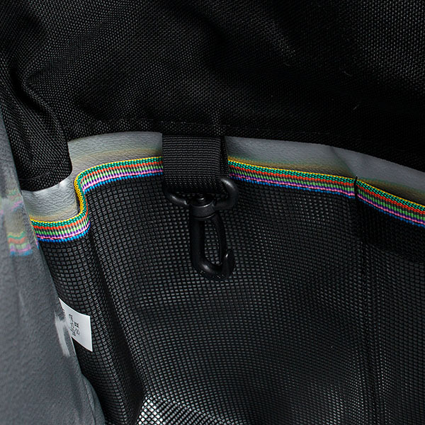 楽天市場】BAGABOO バガブー Standard Messenger Bag スタンダード