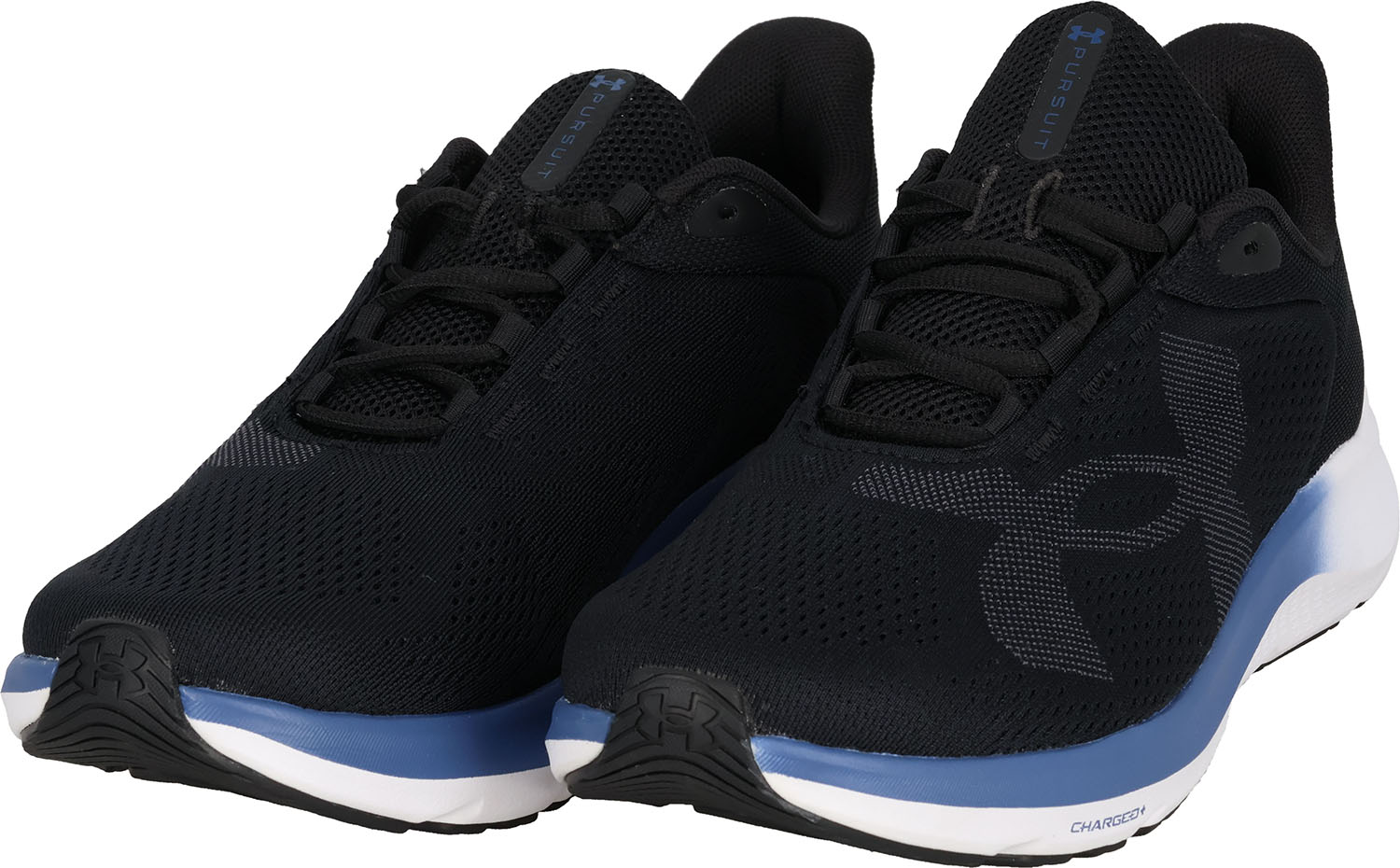 陸上シューズ スパイク アンダーアーマー」の人気商品一覧 | 安い商品