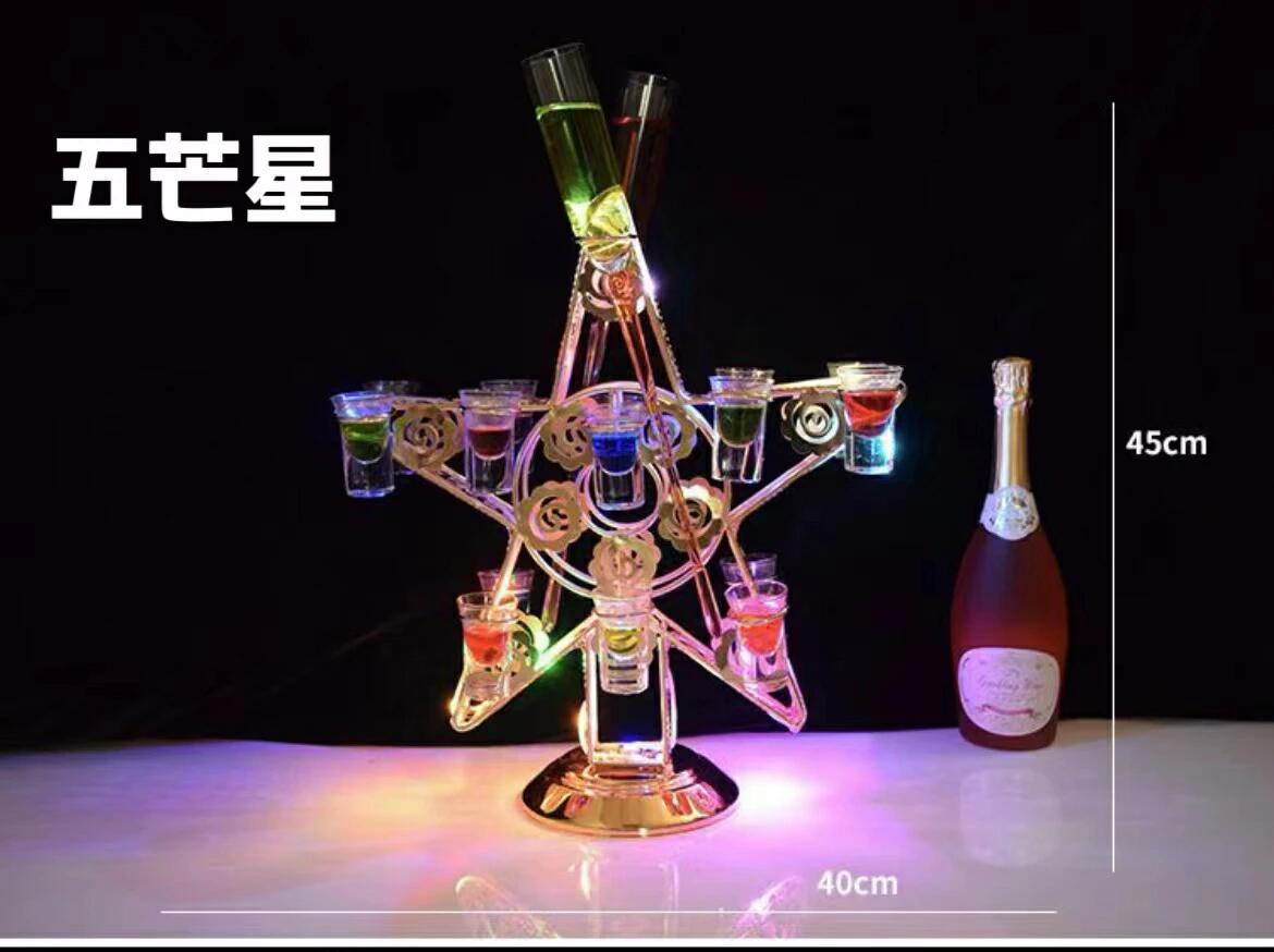 楽天市場】【楽天ランキング 4冠達成！期間限定 2個10％OFF】テキーラ