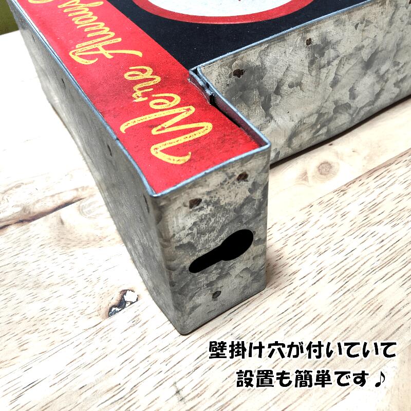 楽天市場】アメリカン クラシック LED Sign Full Service Station 電飾