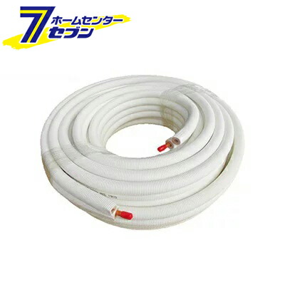 3分5分シングルコイル イナバ3分 オーケー5分 3分5分シングル