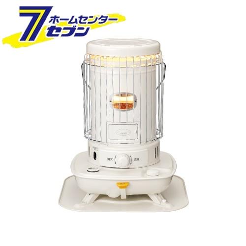 コロナ ストーブ sl」の人気商品一覧 | 安い商品を通販サイトから探す