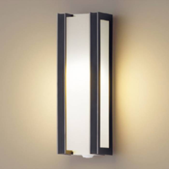 hh-sl0012l パナソニック ポーチライト 玄関」の人気商品一覧 | 安い