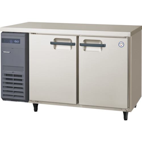 台下冷蔵庫」の人気商品一覧 | 安い商品を通販サイトから探す - 価格.com