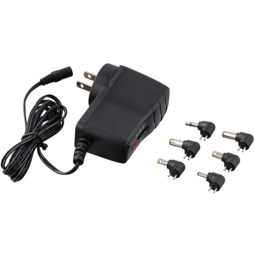 楽天市場】ヤーマン ac アダプターの通販