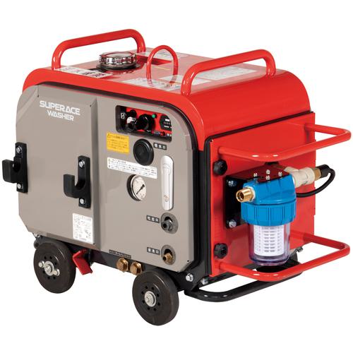 エンジン式高圧洗浄機 防音」の人気商品一覧 | 安い商品を通販サイト