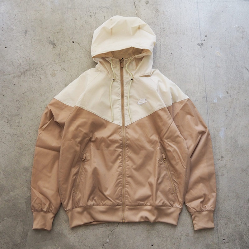 楽天市場】NIKE ナイキ ジャケット ウーブン フーディージャケット