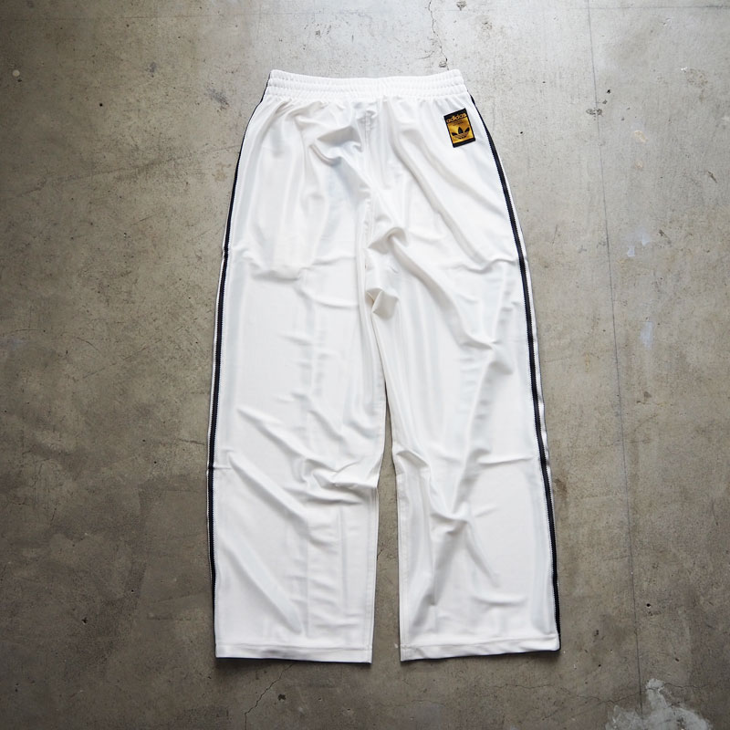 楽天市場】adidas Originals アディダス ジャージ 下 メンズ スーパー