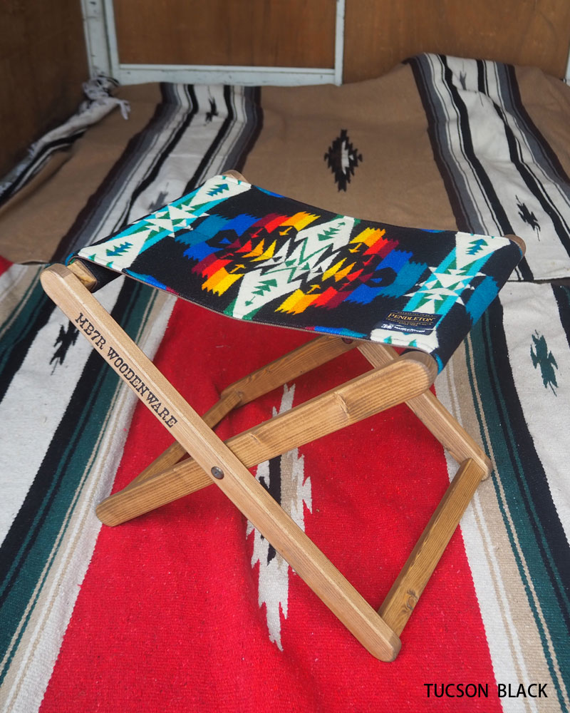 楽天市場】PENDLETON ペンドルトン MADE BY SEVEN メイドバイセブン