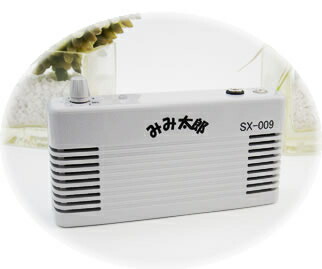 みみ太郎」の人気商品一覧 | 安い商品を通販サイトから探す - 価格.com