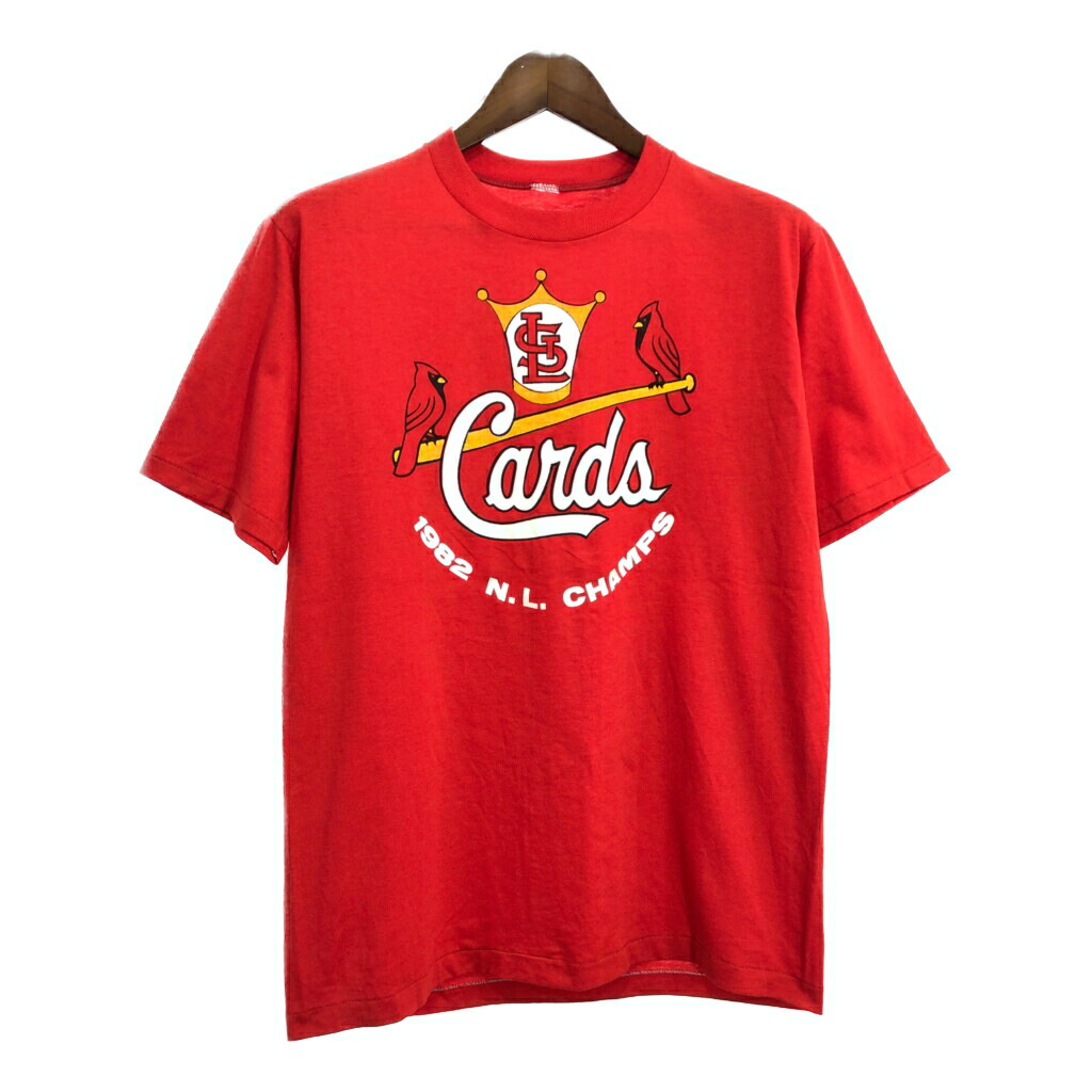 楽天市場】セントルイス・ラムズ（Tシャツ・カットソー｜トップス