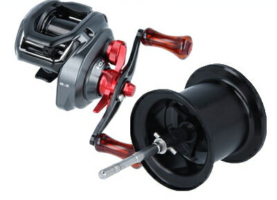 楽天市場】【Avail/アベイル】シマノ 19SLX MGL70用 マイクロキャスト