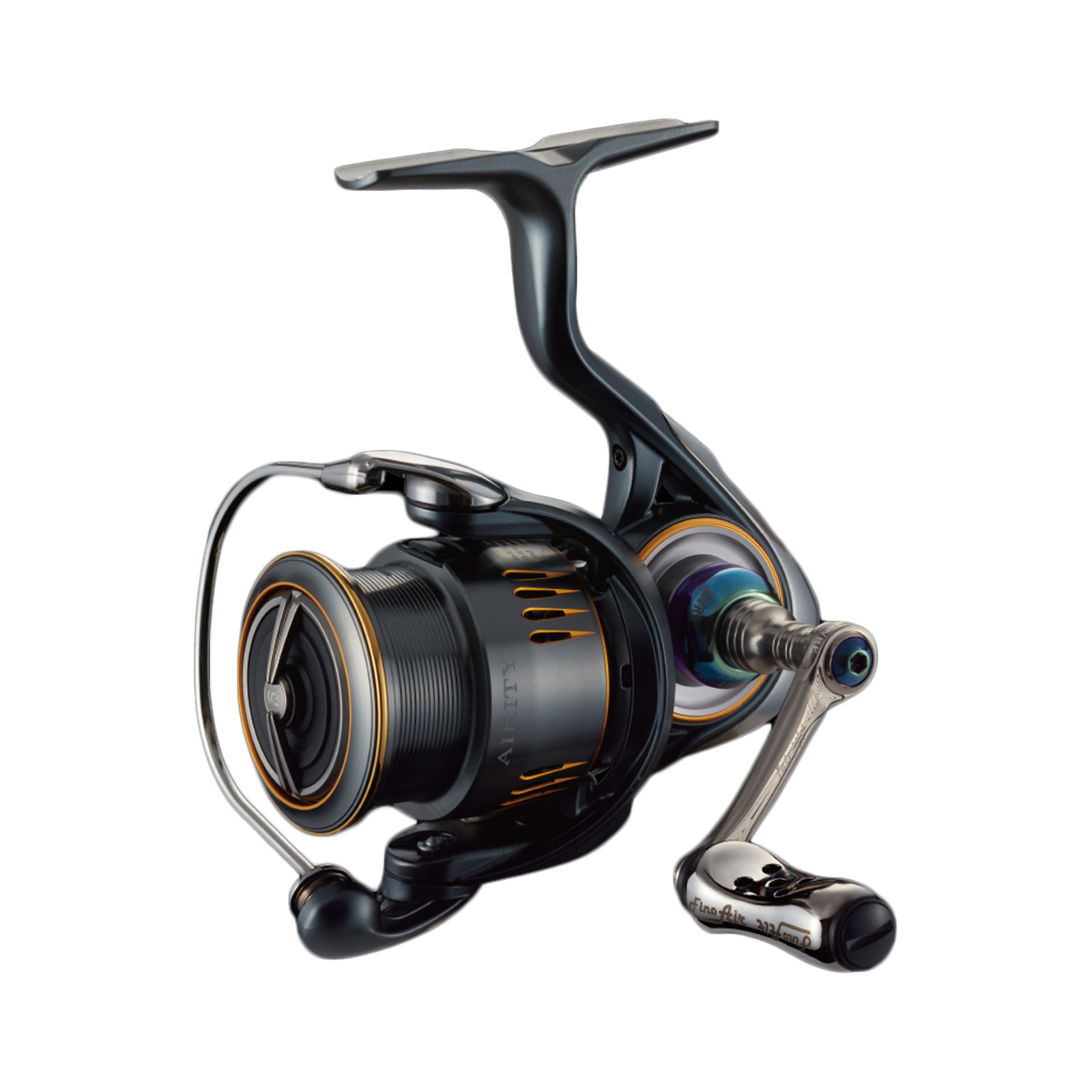 楽天市場】【リブレ/LIVRE】Fairy 41（フェアリー）（シマノS2, ダイワ