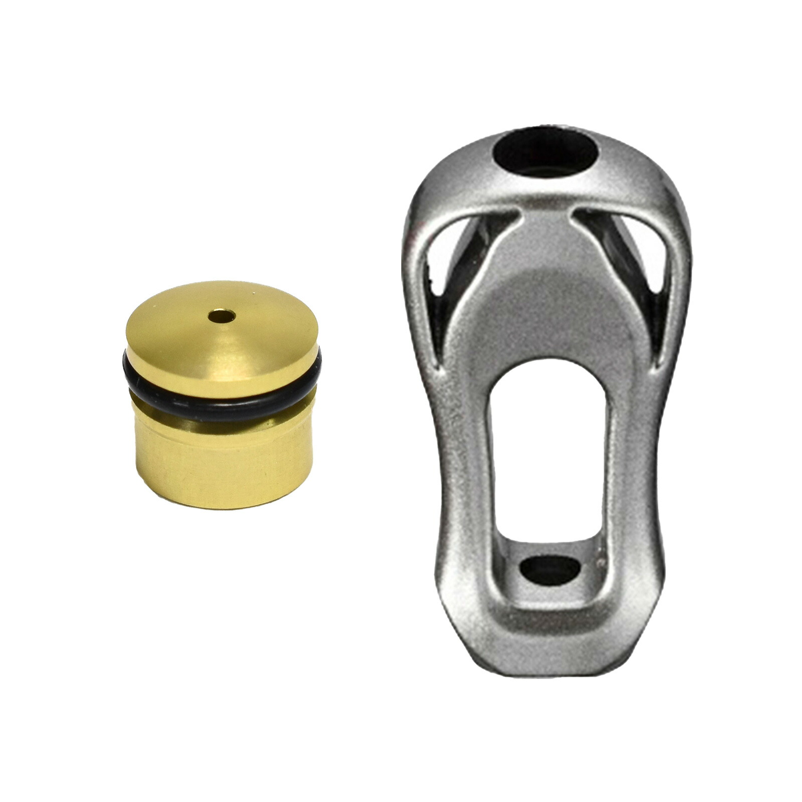 楽天市場】☆特価品10％OFF【ダイワ/SLP WORKS】 RCS Iシェイプ