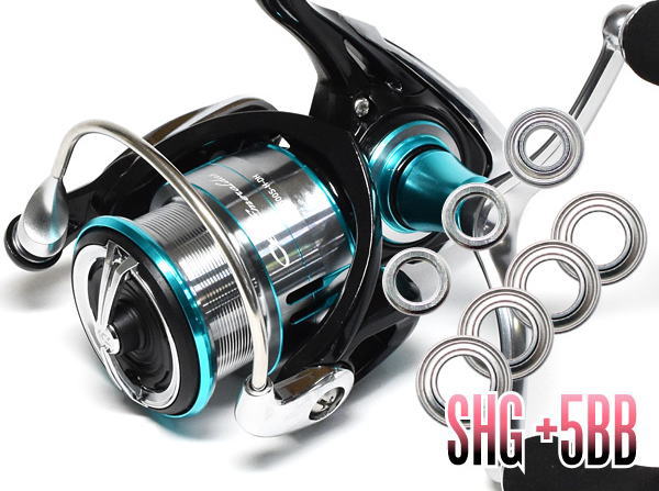 楽天市場】19エメラルダスLT 2500S-DH, 2500S-H-DH, 3000S-C-DH, 3000S