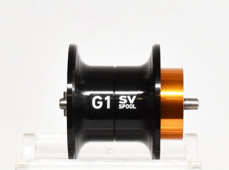 楽天市場】☆特価品50％OFF【ダイワ純正】19 STEEZ CT SV TW用 純正