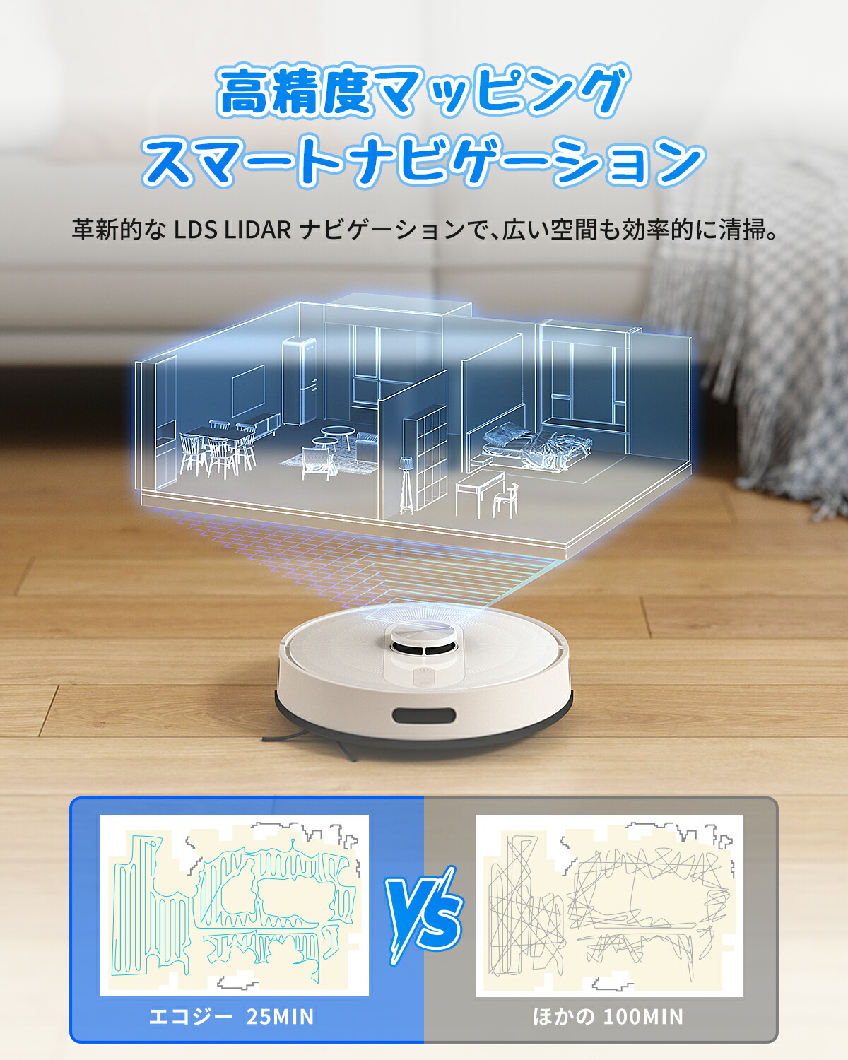 楽天市場】【引っ越し特価で23680円！SS限定1000円クーポン配布