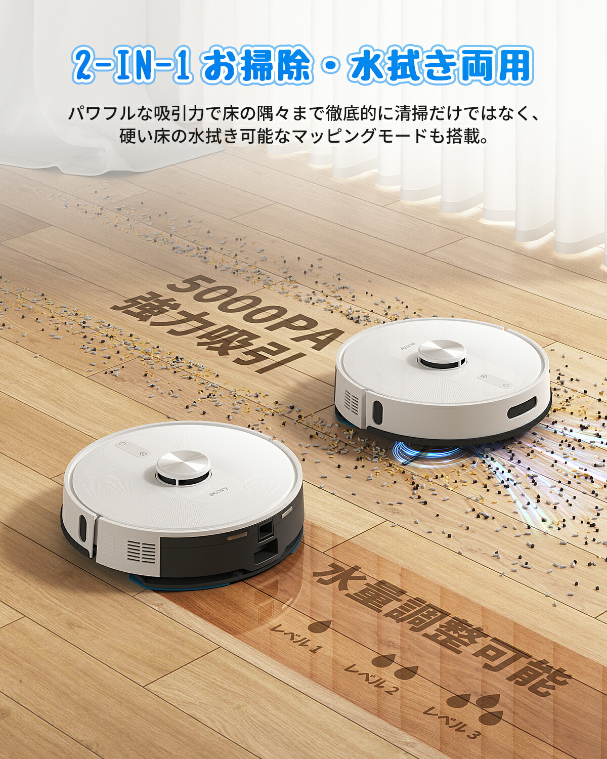 楽天市場】【引っ越し特価で23680円！SS限定1000円クーポン配布