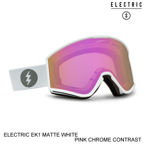 electric ek1」の人気商品一覧 | 安い商品を通販サイトから探す - 価格.com