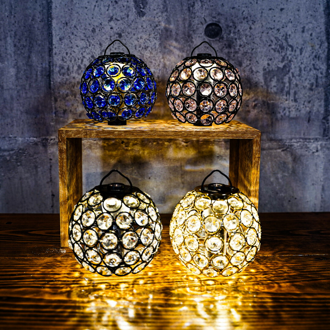 楽天市場】楽天スーパーSALE ゴールゼロ シャンデリア シェード Goal