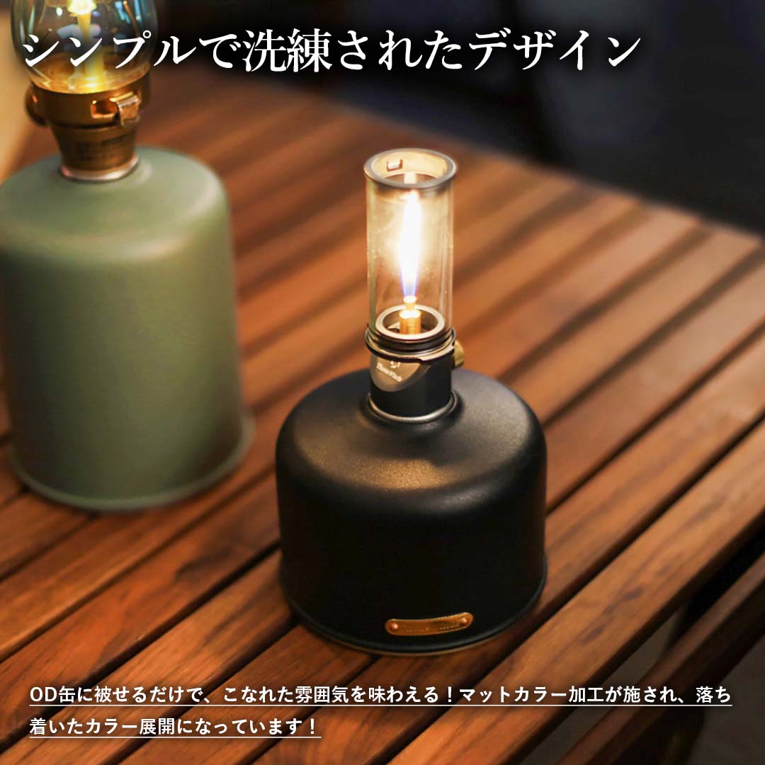 楽天市場】【4日20時~最大P47倍&クーポン有】【正規代理店】ガス缶