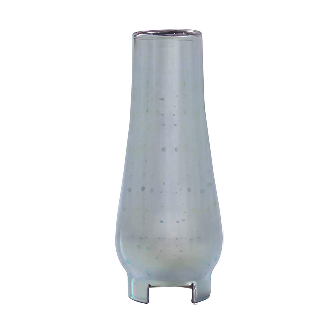 楽天市場】【正規代理店】Colemanルミエールランタン用 ホヤ 3D